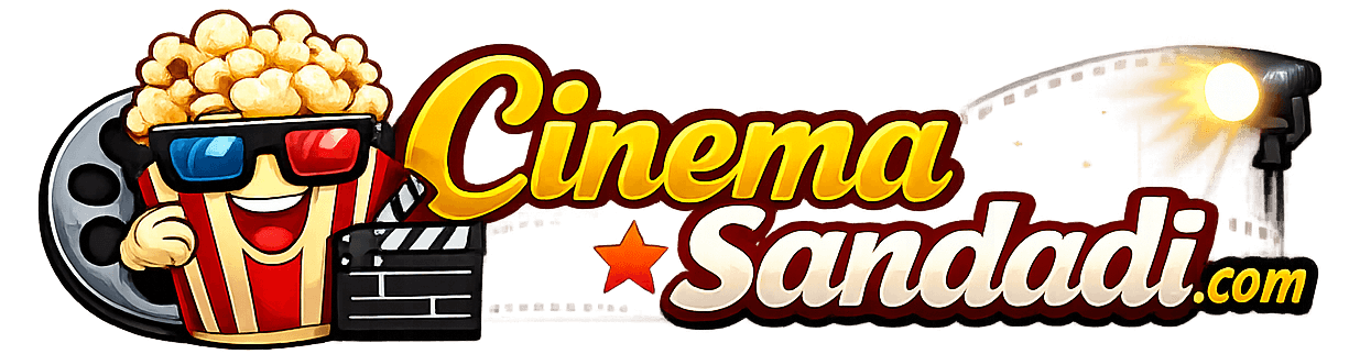 cinemasandadi.com